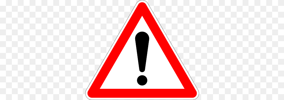 Traffic Sign Symbol, Road Sign Png