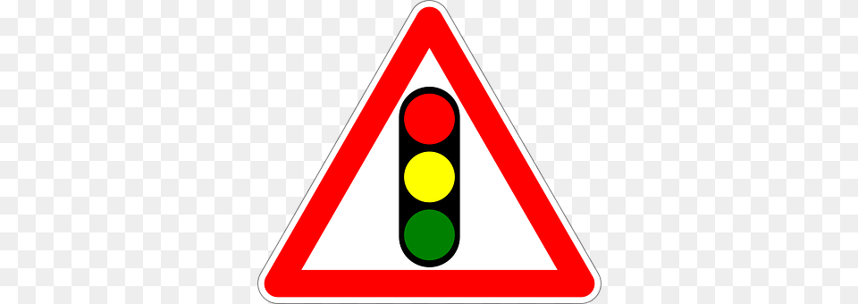 Traffic Sign Light, Traffic Light, Symbol, Dynamite Free Png Download