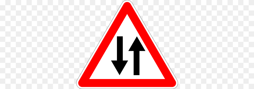 Traffic Sign Symbol, Road Sign, Dynamite, Weapon Free Transparent Png