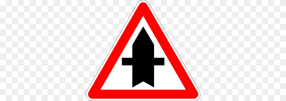 Traffic Sign Symbol, Road Sign, First Aid Free Png