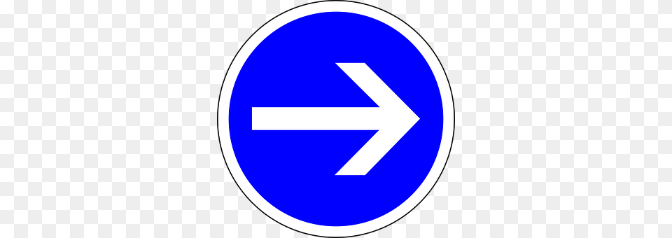 Traffic Sign Symbol, Road Sign, Disk Free Png