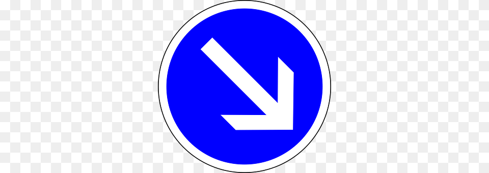 Traffic Sign Symbol, Road Sign, Disk Free Transparent Png
