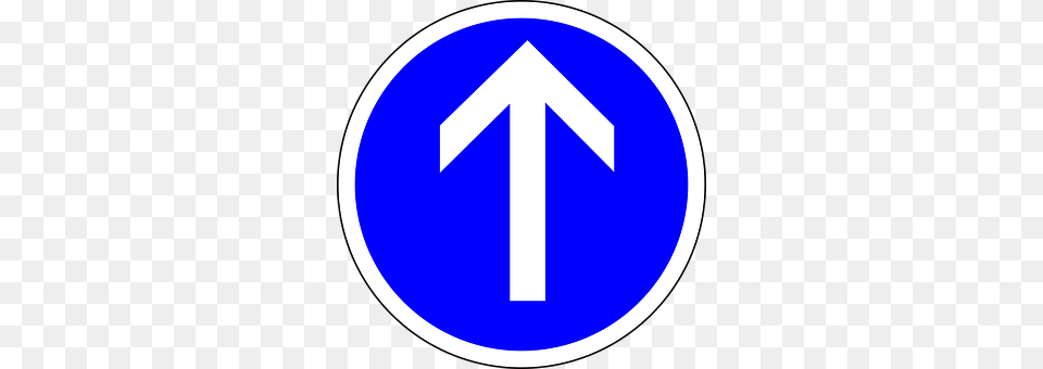 Traffic Sign Symbol, Road Sign, Disk Free Transparent Png