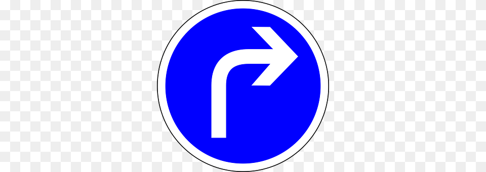 Traffic Sign Symbol, Road Sign, Disk Png