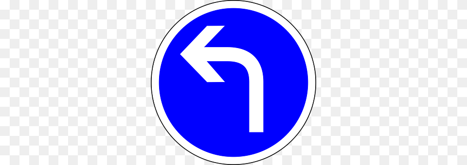 Traffic Sign Symbol, Disk, Road Sign Png Image