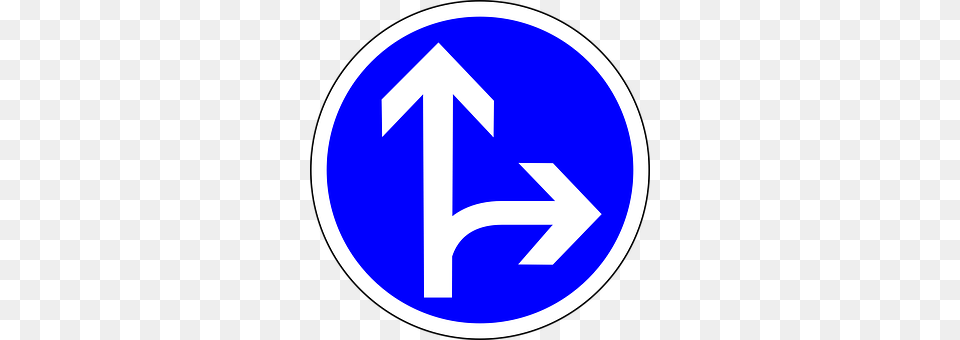Traffic Sign Symbol, Road Sign, Disk Free Transparent Png