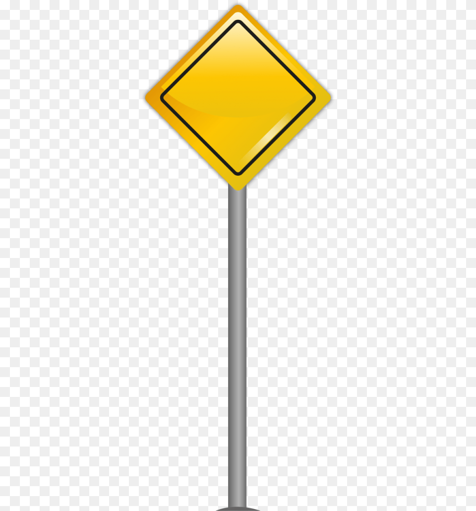 Traffic Sign, Road Sign, Symbol, Cross Png