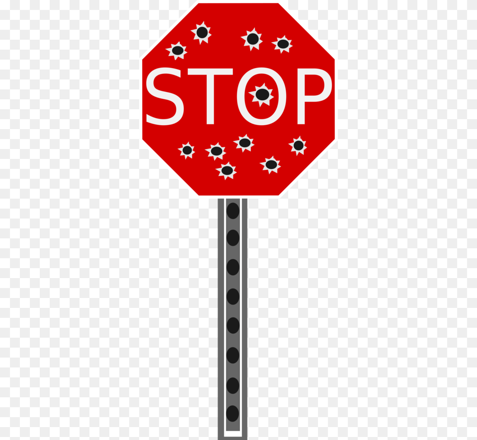 Traffic Sign, Road Sign, Symbol, Stopsign Png