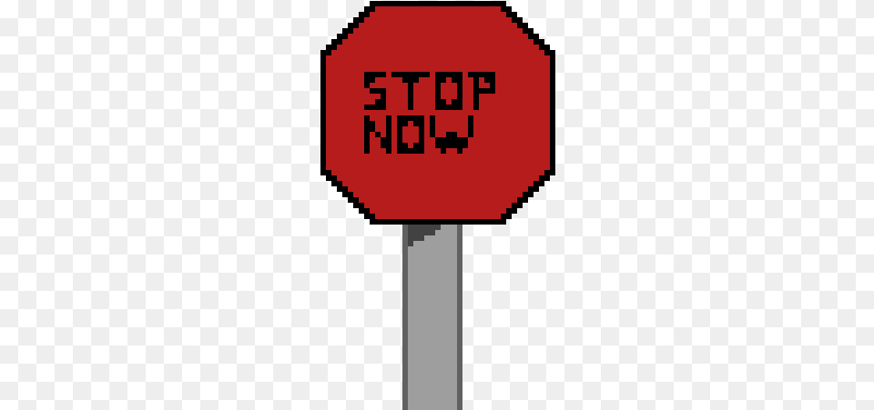 Traffic Sign, Road Sign, Symbol, Stopsign Free Transparent Png