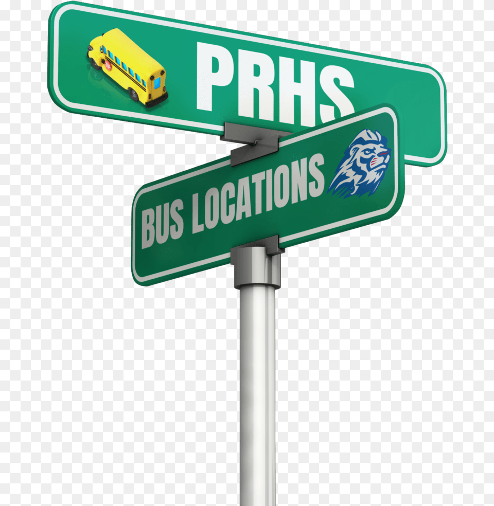 Traffic Sign, Symbol, Road Sign, Bus, Transportation Free Transparent Png