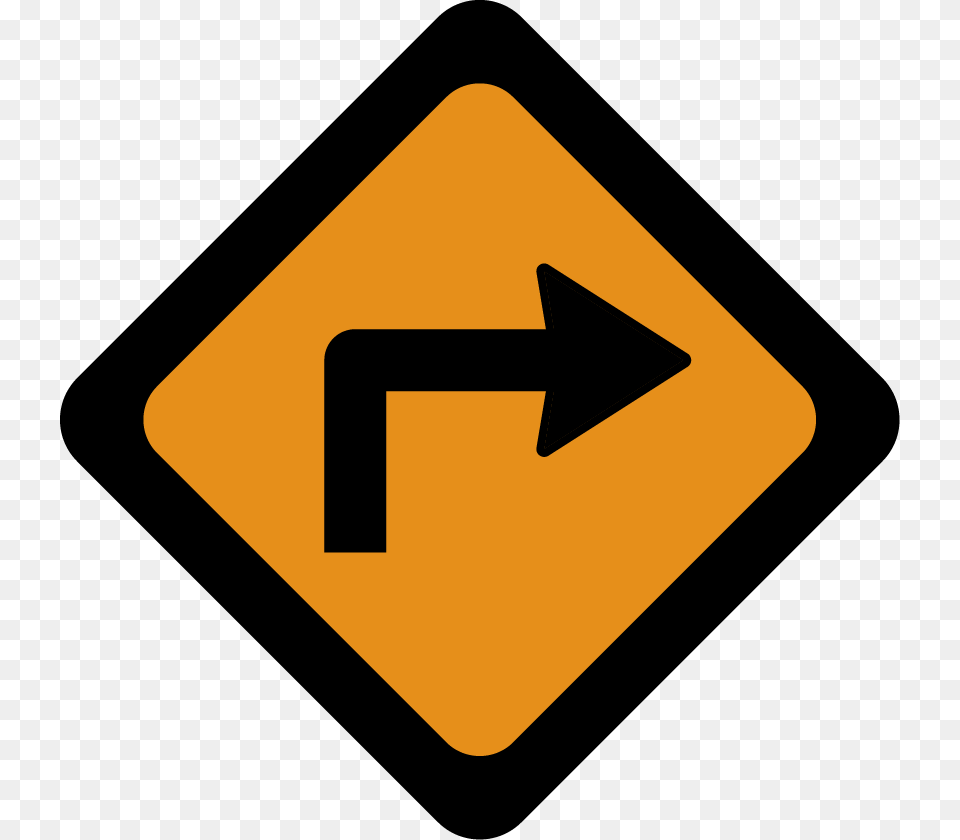 Traffic Sign, Symbol, Road Sign, Disk Free Transparent Png