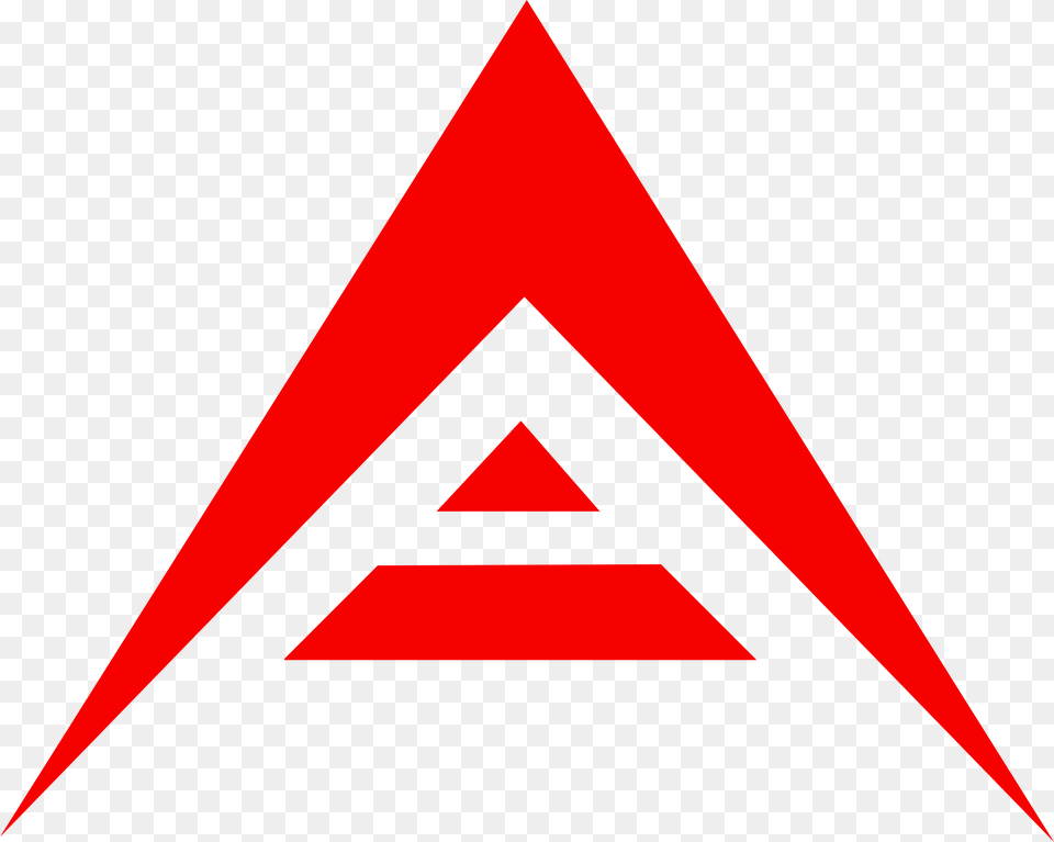 Traffic Sign, Triangle Png