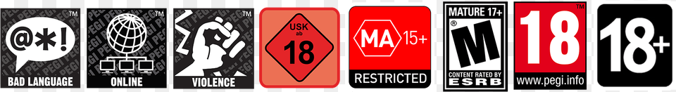 Traffic Sign, Symbol Png