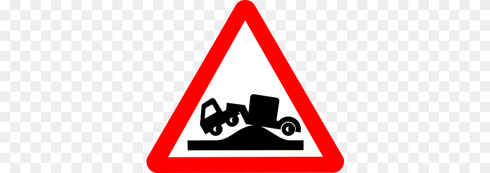 Traffic Sign Symbol, Road Sign Png
