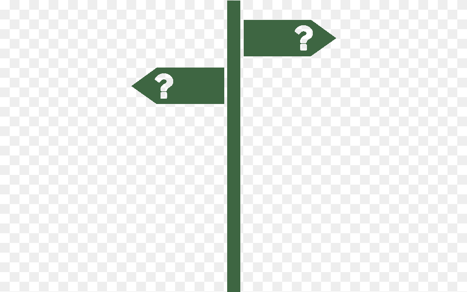 Traffic Sign, Symbol, Cross, Road Sign Png