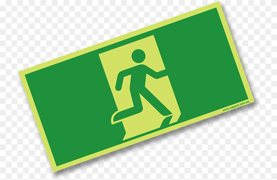 Traffic Sign, Symbol Png