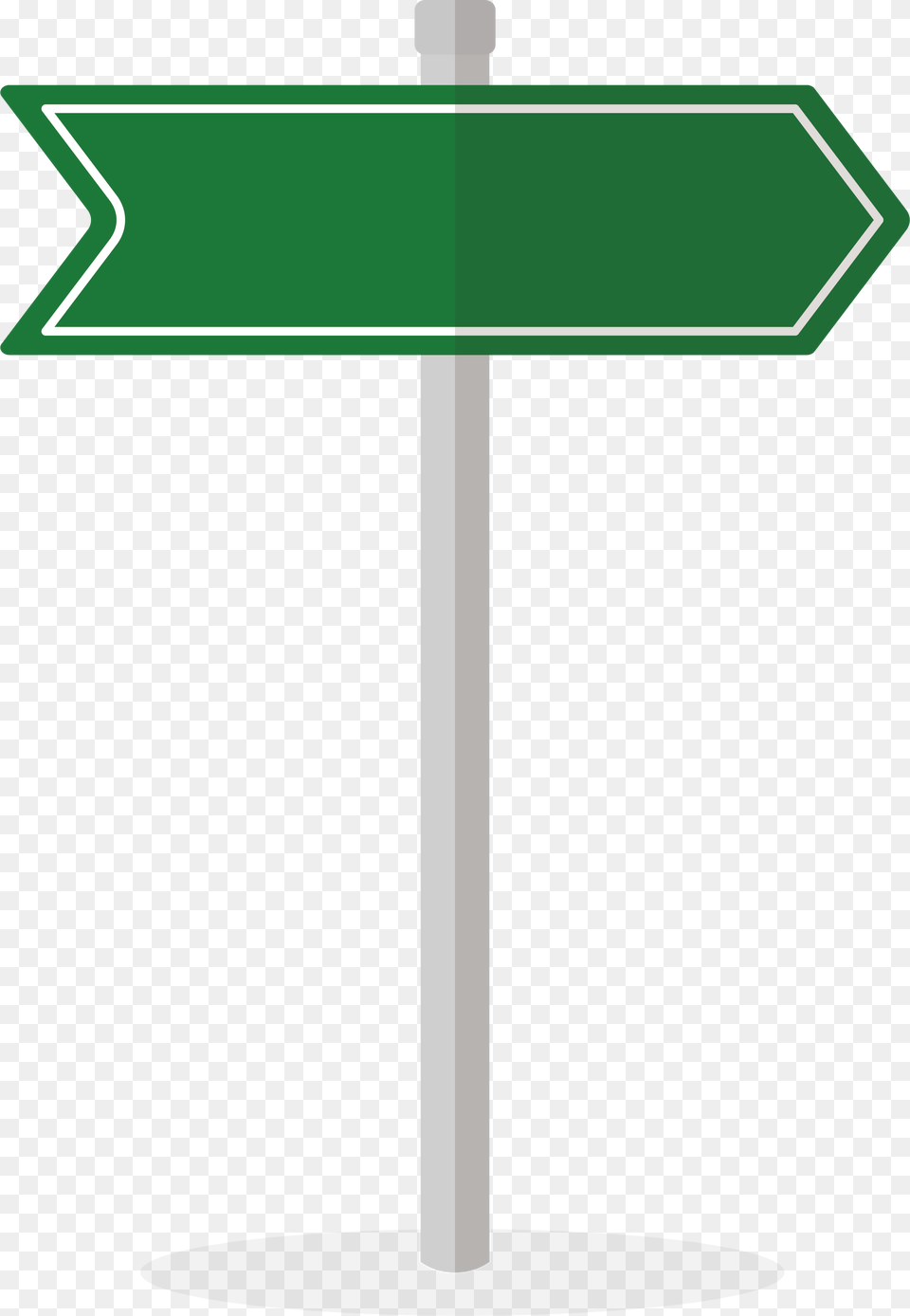 Traffic Sign, Symbol, Road Sign, Blade, Dagger Free Transparent Png