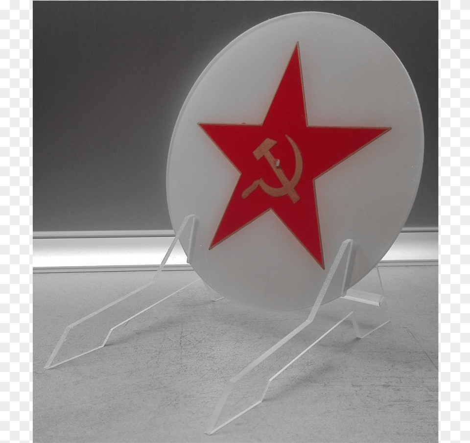 Traffic Sign, Star Symbol, Symbol Free Transparent Png