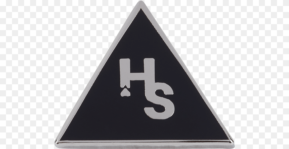 Traffic Sign, Symbol, Triangle, Text Png Image
