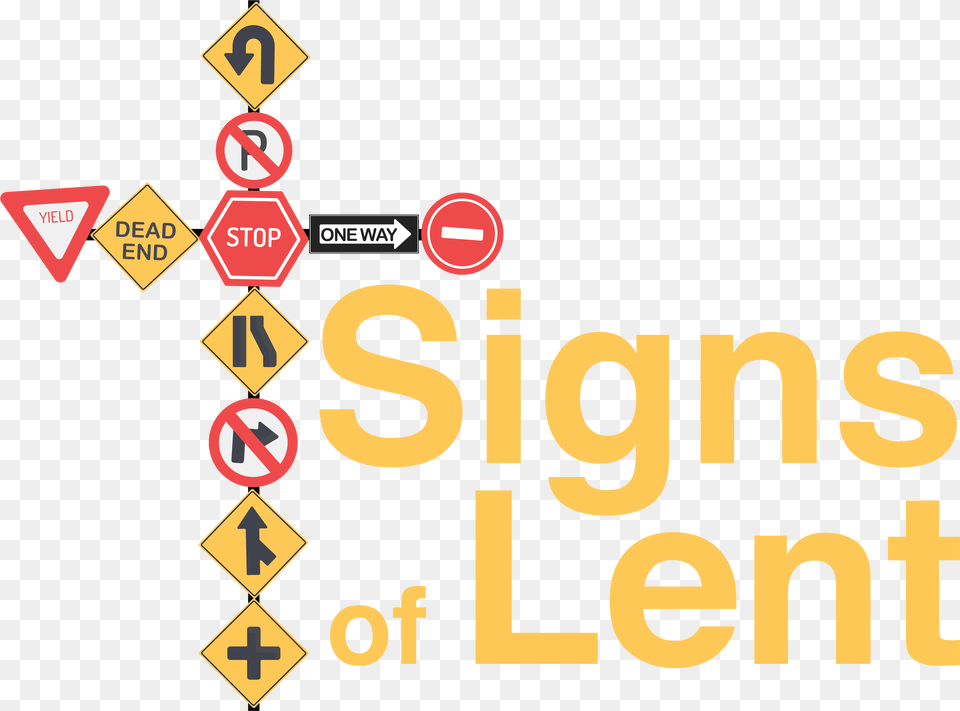 Traffic Sign, Symbol, Road Sign, Scoreboard Png Image