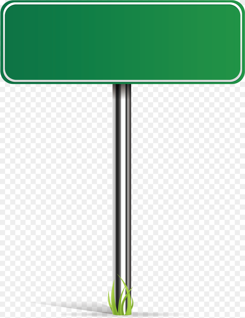Traffic Sign, Symbol, Road Sign Free Transparent Png
