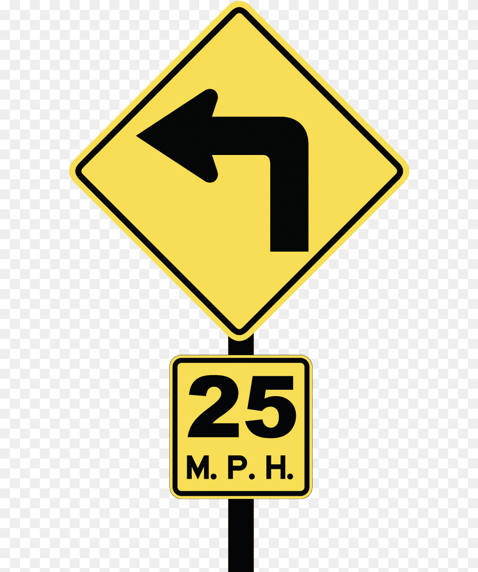 Traffic Sign, Road Sign, Symbol Free Transparent Png