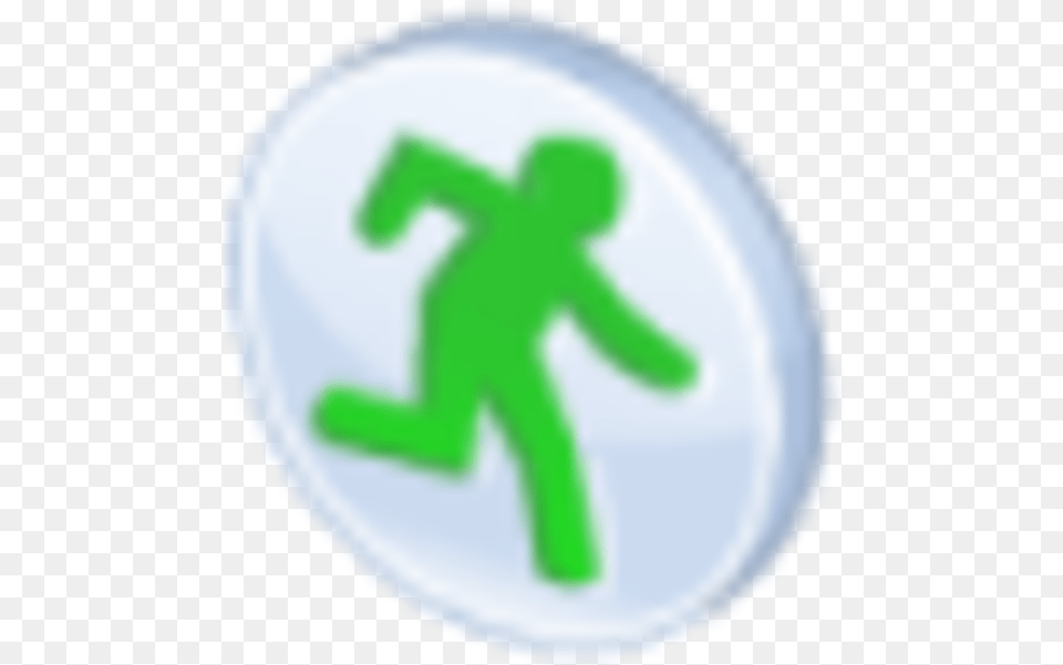 Traffic Sign, Symbol Png Image