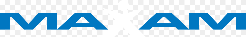 Traffic Sign, Weapon Png