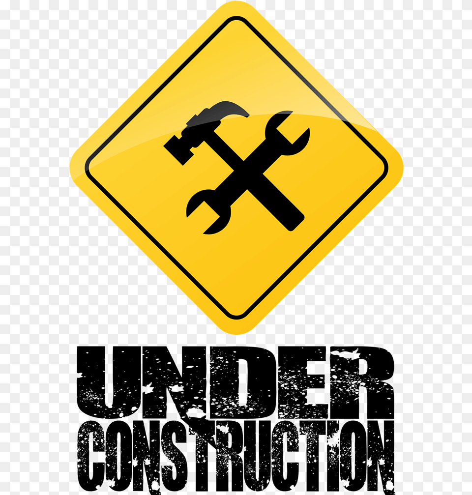 Traffic Sign, Symbol, Road Sign Free Png