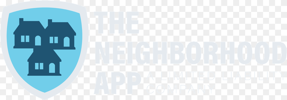 Traffic Sign, Scoreboard, Logo, Neighborhood Free Png Download