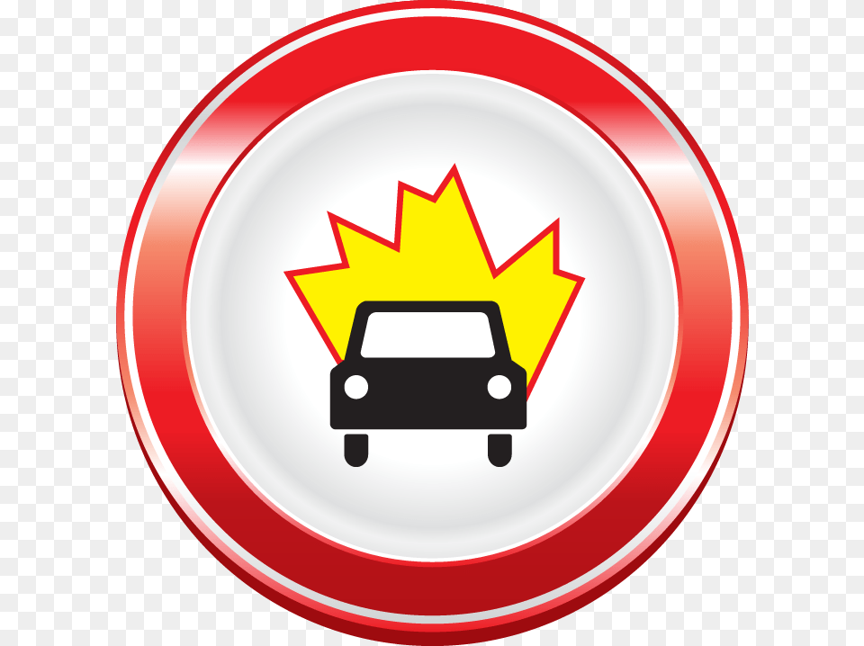 Traffic Sign, Symbol, Road Sign Free Png Download