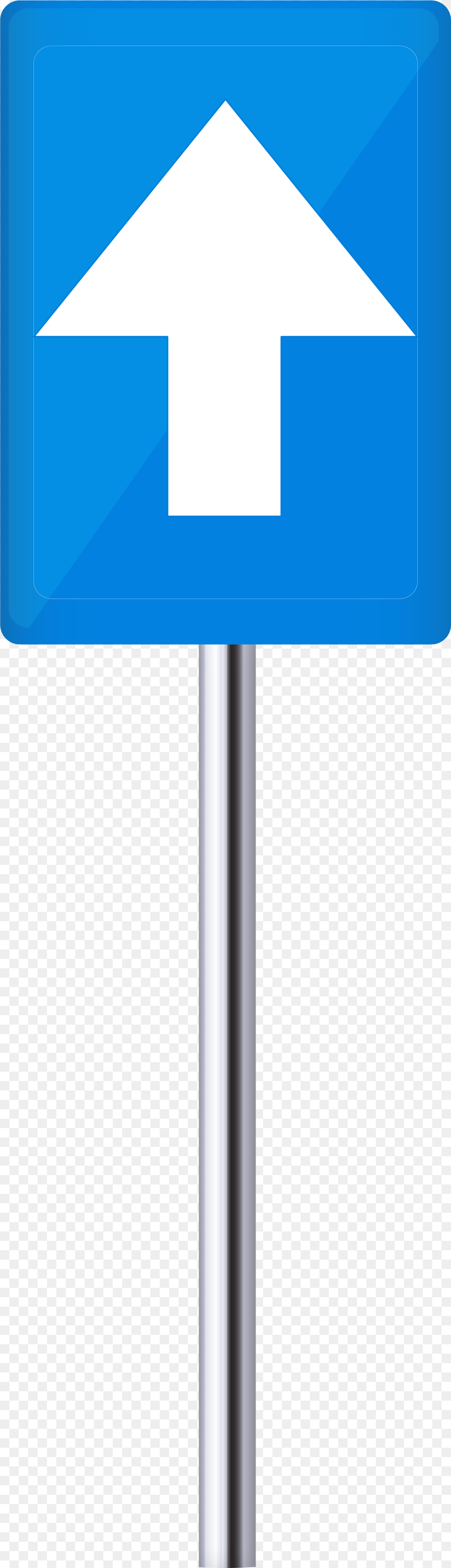 Traffic Sign, Symbol, Road Sign, Cross Free Png Download