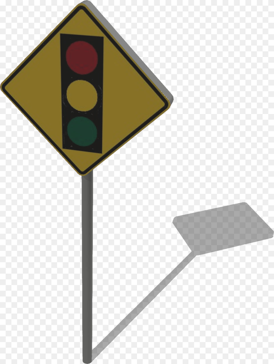 Traffic Sign, Light, Traffic Light, Road Sign, Symbol Free Png