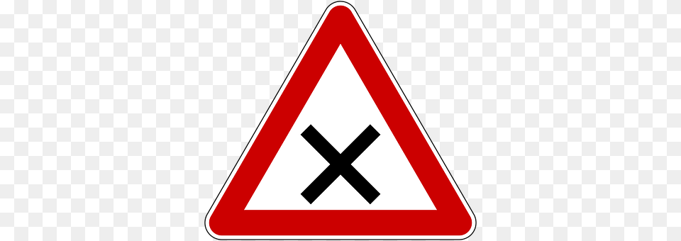 Traffic Sign 6603, Symbol, Road Sign Free Png