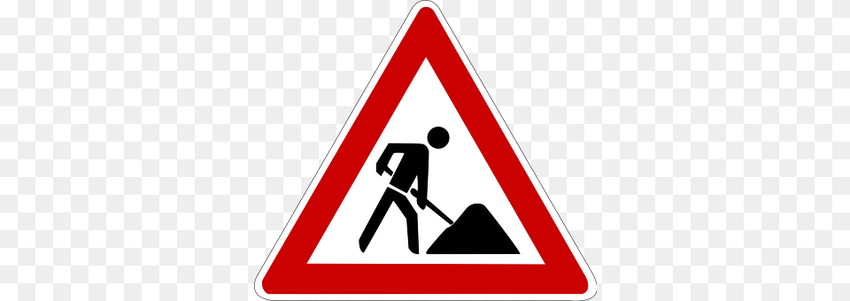 Traffic Sign 6616, Symbol, Road Sign Free Transparent Png