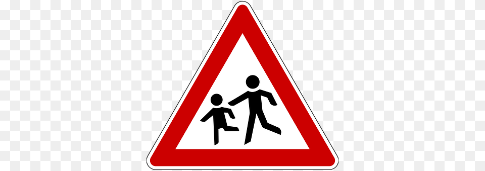 Traffic Sign 6621, Symbol, Road Sign, Person, Dynamite Free Transparent Png