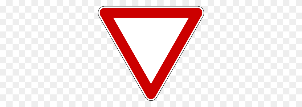 Traffic Sign 6626, Symbol, Triangle, Road Sign, Dynamite Free Png Download