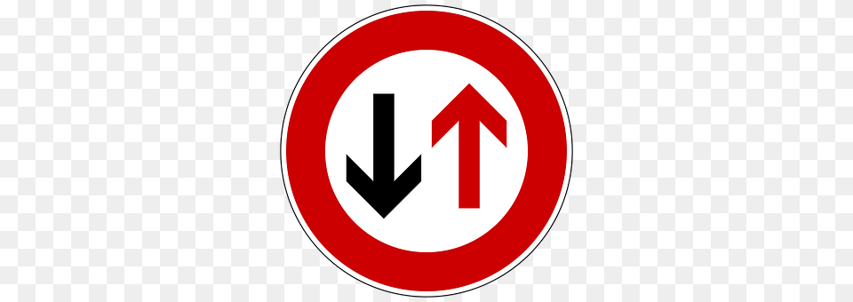 Traffic Sign 6628, Symbol, Road Sign Png Image
