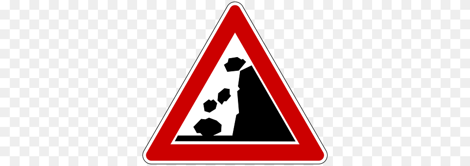 Traffic Sign 6679, Symbol, Triangle, Road Sign Free Transparent Png