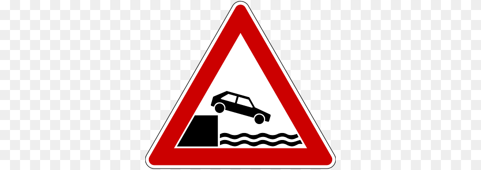 Traffic Sign 6681, Symbol, Car, Road Sign, Transportation Png Image