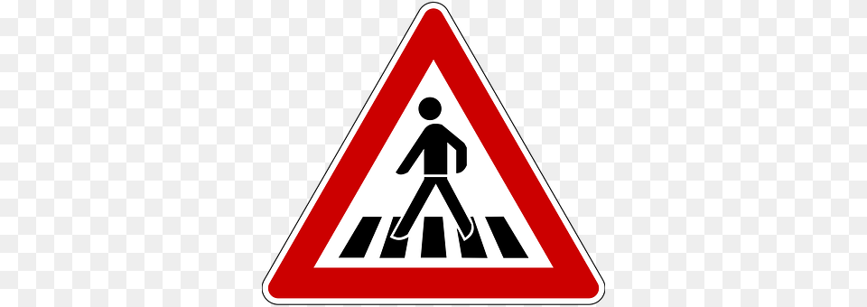 Traffic Sign 6682, Symbol, Road Sign Free Transparent Png