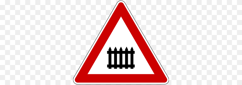 Traffic Sign 6685, Symbol, Road Sign Png Image