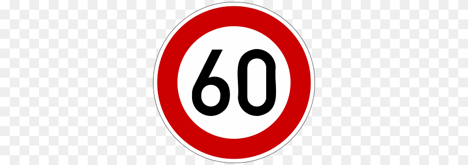 Traffic Sign 6690, Symbol, Road Sign, Disk Png