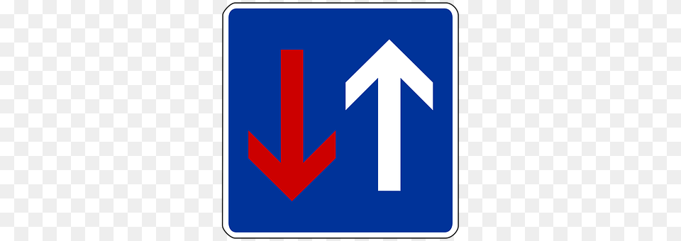 Traffic Sign 6710, Symbol, Road Sign Png Image