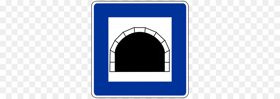 Traffic Sign 6717, Arch, Architecture Png Image