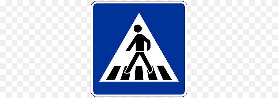 Traffic Sign 6724, Road, Tarmac, Symbol Free Png