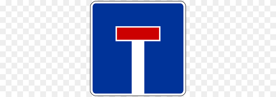 Traffic Sign 6727, Symbol, First Aid, Road Sign Free Transparent Png