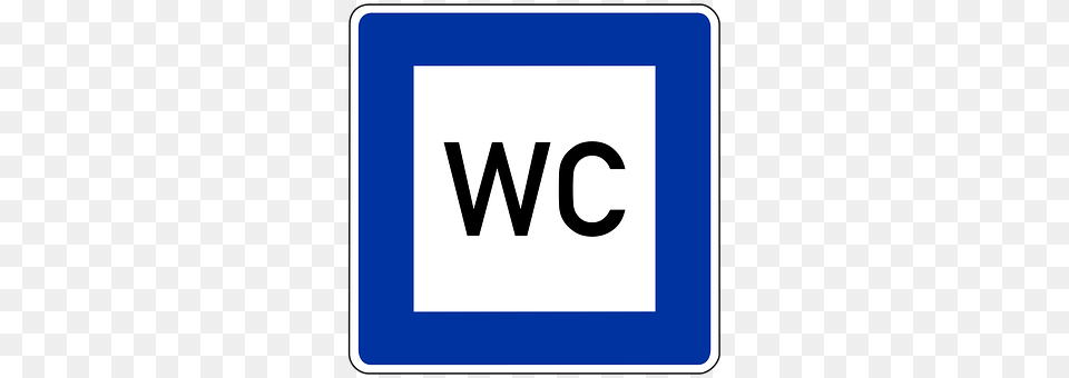 Traffic Sign 6738, Symbol, Road Sign, Text Png Image