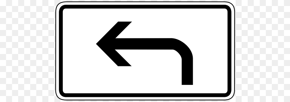 Traffic Sign 6752, Symbol, Road Sign, White Board Free Transparent Png
