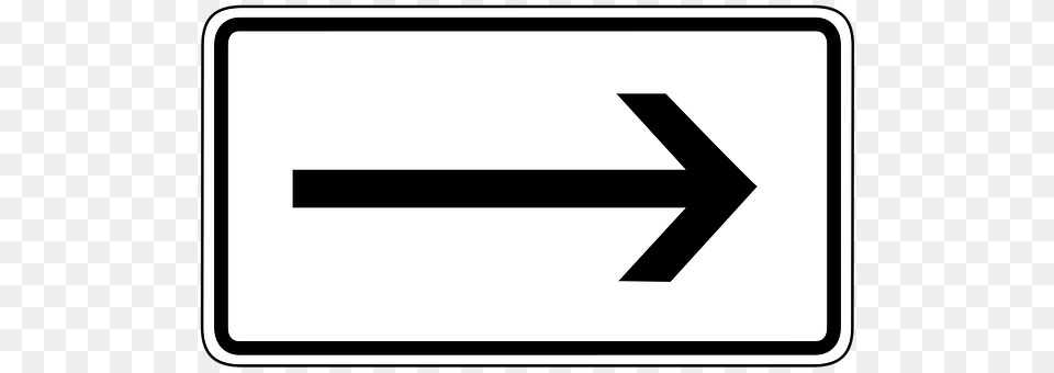 Traffic Sign 6754, Symbol, Road Sign, White Board Free Transparent Png